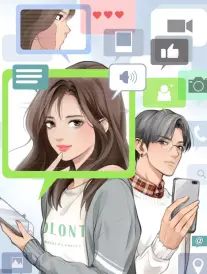 票房与奖项数据分析配图